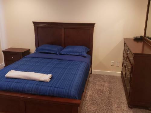 Stylish Heritage Apt For Long Stays - 3br With Jacuzzi