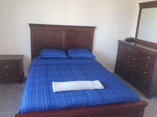 Stylish Heritage Apt For Long Stays - 3br With Jacuzzi