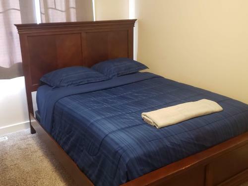 Stylish Heritage Apt For Long Stays - 3br With Jacuzzi