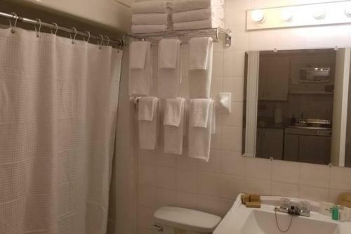 Apartamento Cozy Studio #14, By Amazing Property Rentals
