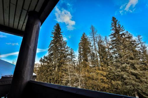 Apartamento Griz Inn Ferniedirect