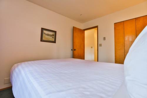 Apartamento Griz Inn Ferniedirect