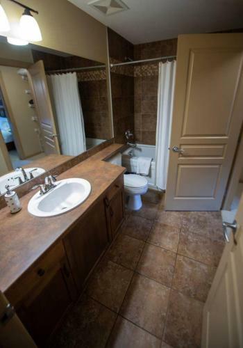 The Playa Del Sol Experience #350