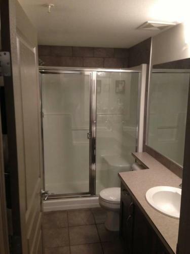 Easy Access Ground Floor Apartment #114