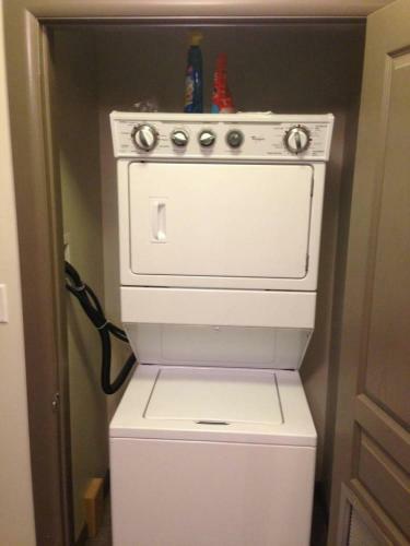 Easy Access Ground Floor Apartment #114