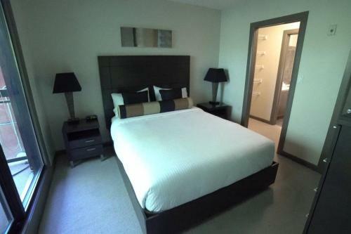 2 Bed 2 Bath At Playa #232
