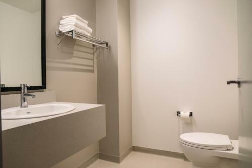 Albergue Hi Jasper