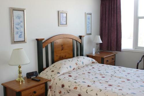 Hotel Filia Inn