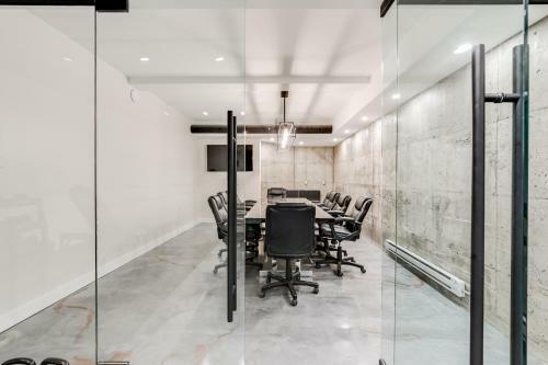 Apartamento Le Masson ? Complexe La Vo�te By Kasania