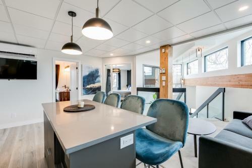 Apartamento Le Masson ? Complexe La Vo�te By Kasania
