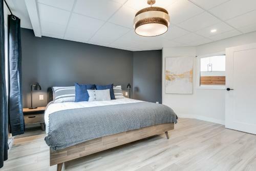Apartamento Le Masson ? Complexe La Vo�te By Kasania