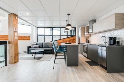 Apartamento Le Masson ? Complexe La Vo�te By Kasania