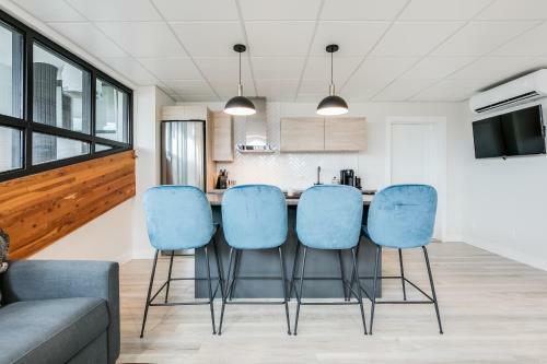 Apartamento Le Masson ? Complexe La Vo�te By Kasania