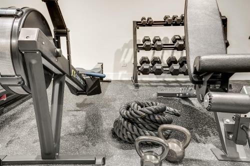 Apartamento Le Masson ? Complexe La Vo�te By Kasania