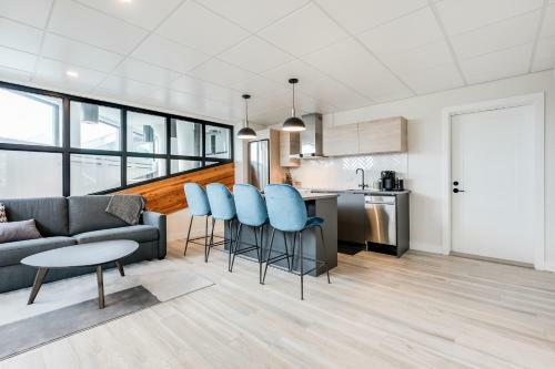 Apartamento Le Masson ? Complexe La Vo�te By Kasania