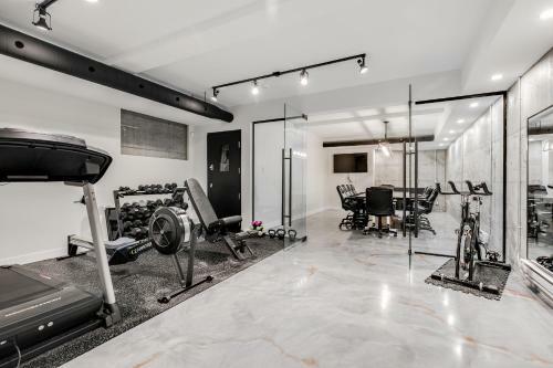 Apartamento Le Mille-iles ? Complexe La Vo�te By Kasania