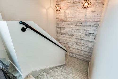 Apartamento Le Mille-iles ? Complexe La Vo�te By Kasania