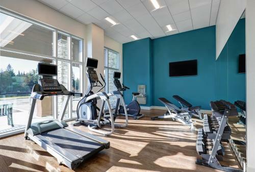 Candlewood Suites - Kingston West, An Ihg Hotel