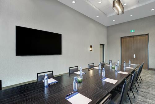 Candlewood Suites - Kingston West, An Ihg Hotel