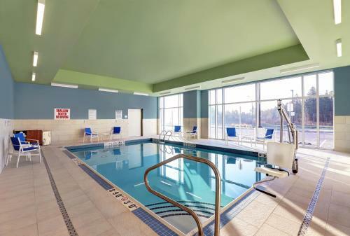 Candlewood Suites - Kingston West, An Ihg Hotel