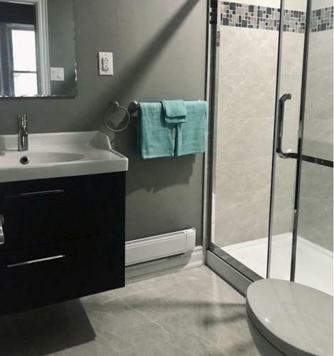 Apartamento Cozy Home Close To Kitchener Downtown