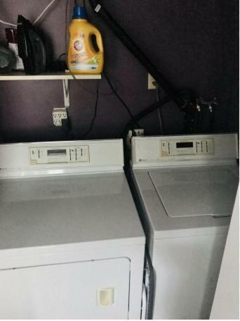 Apartamento Cozy Home Close To Kitchener Downtown