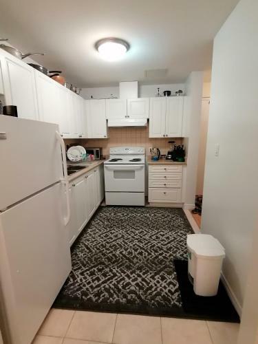 Share Room With Female