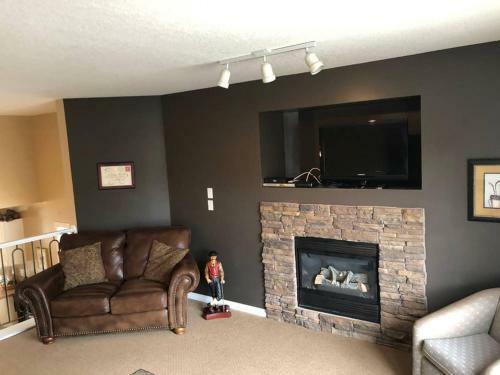 Apartamento Paradise Canyon Golf Resort, Luxury Villa 409