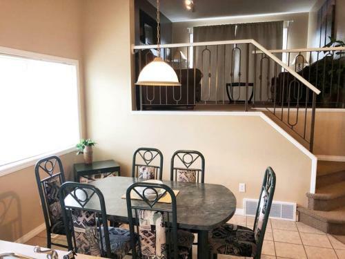 Apartamento Paradise Canyon Golf Resort, Luxury Villa 409