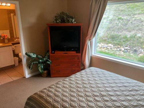 Apartamento Paradise Canyon Golf Resort, Luxury Villa 409