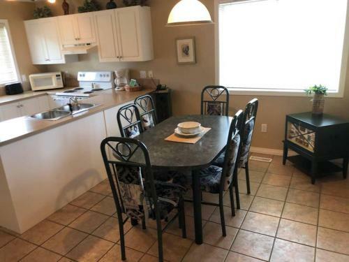 Apartamento Paradise Canyon Golf Resort, Luxury Villa 409