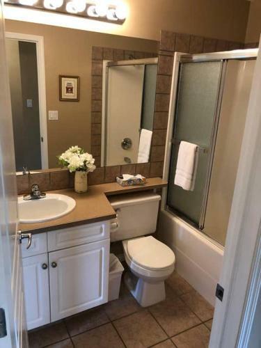 Apartamento Paradise Canyon Golf Resort, Luxury Villa 409