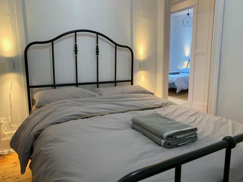 Apartments Near Montreal?s Metro Frontenac