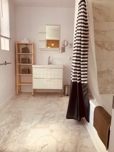 Apartments Near Montreal?s Metro Frontenac