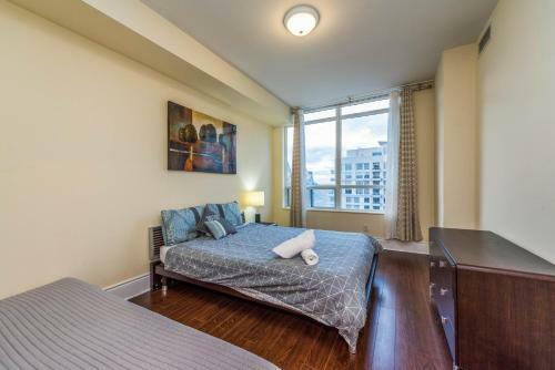 Apartamento Planurstay