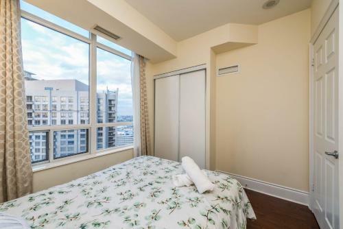 Apartamento Planurstay