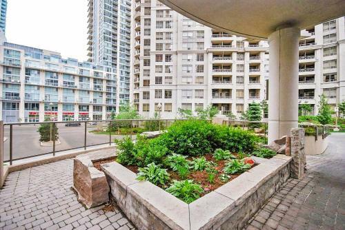 Apartamento Planurstay