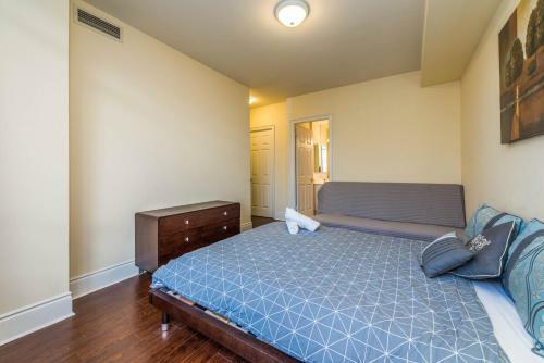 Apartamento Planurstay