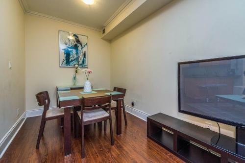 Apartamento Planurstay