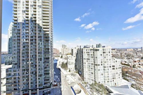 Apartamento Planurstay