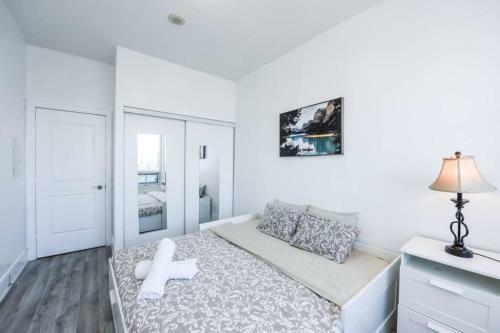 Apartamento Planurstay - Panoramic Penthouse