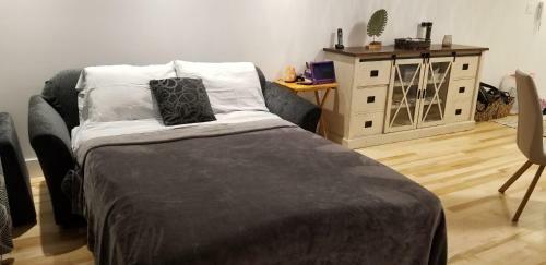 Apartamento Condo Balwind By Plateau Mont-royal