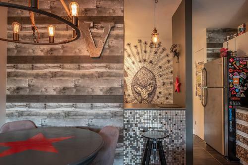 Apartamento Ruisseau By Rendez Vous Mont Tremblant
