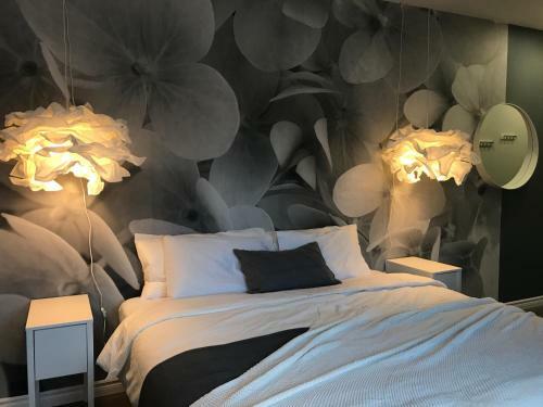 Bed & Breakfast Cozy Room - Olympic Stadium & Downtown Montreal #7