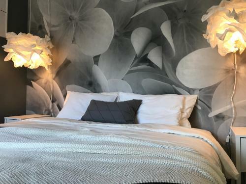 Bed & Breakfast Cozy Room - Olympic Stadium & Downtown Montreal #7