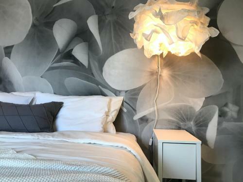 Bed & Breakfast Cozy Room - Olympic Stadium & Downtown Montreal #7