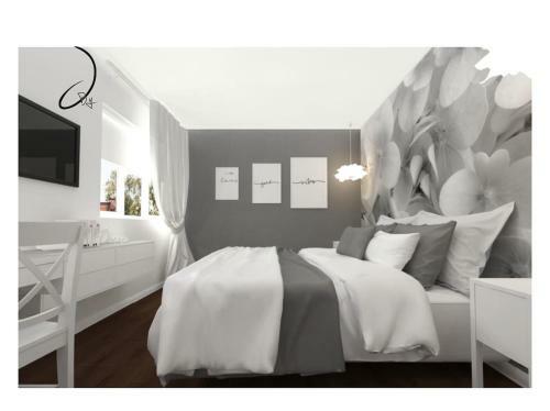 Bed & Breakfast Cozy Room - Olympic Stadium & Downtown Montreal #7