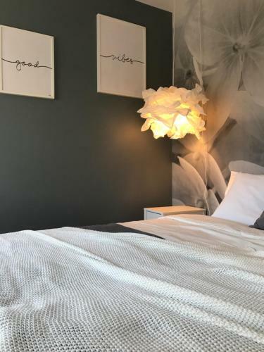 Bed & Breakfast Cozy Room - Olympic Stadium & Downtown Montreal #7