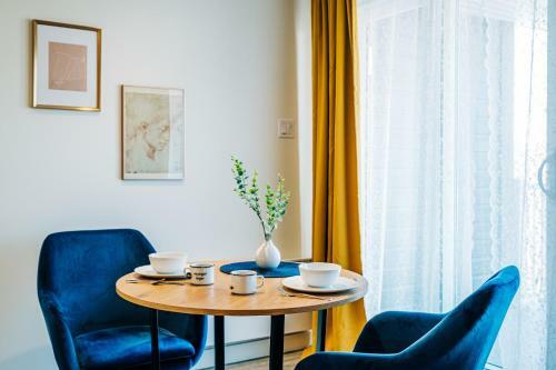 Apartamento Tremblant Studio Vintage By My Tremblant Location