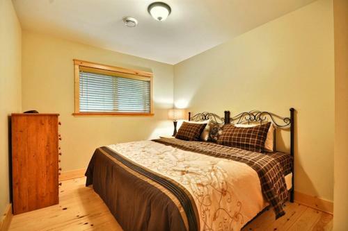 Grande For�t By Tremblant Platinum